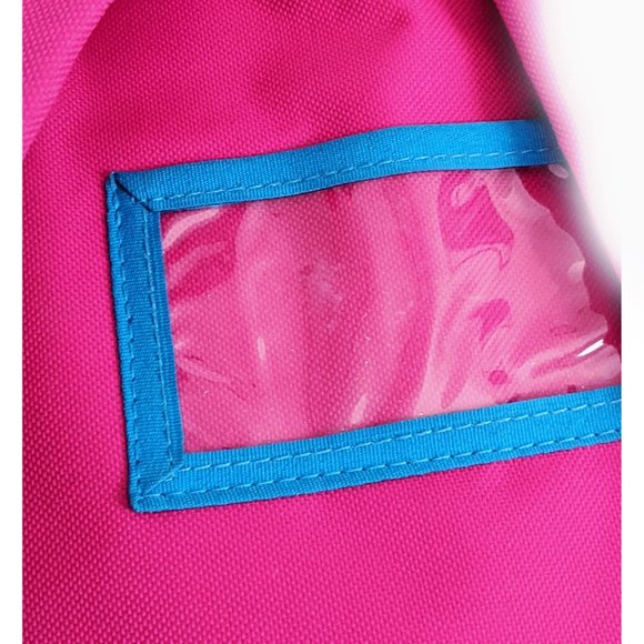 Dora the Explorer Back-pack - Picture 16 of 16